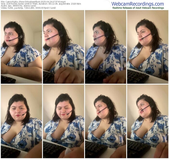 cam4-missheartfoot-04-24-2025-07-37-43