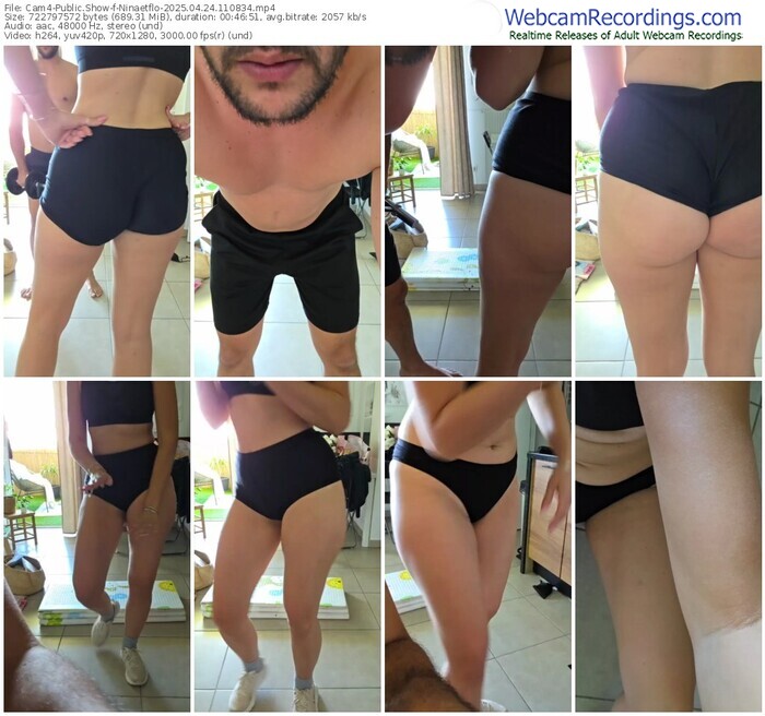 cam4-ninaetflo-04-24-2025-11-08-34