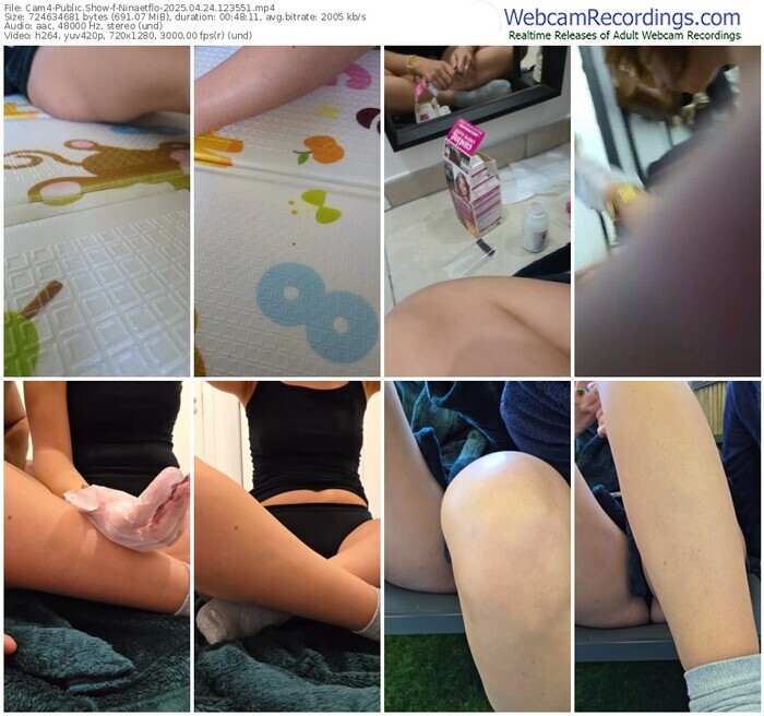 cam4-ninaetflo-04-24-2025-12-35-51