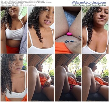 cam4-pieldechocolate-04-24-2025-19-13-38