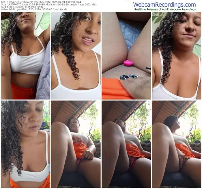 cam4-pieldechocolate-04-24-2025-19-13-38