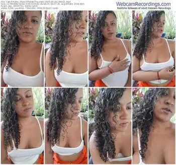 cam4-pieldechocolate-04-24-2025-19-46-21