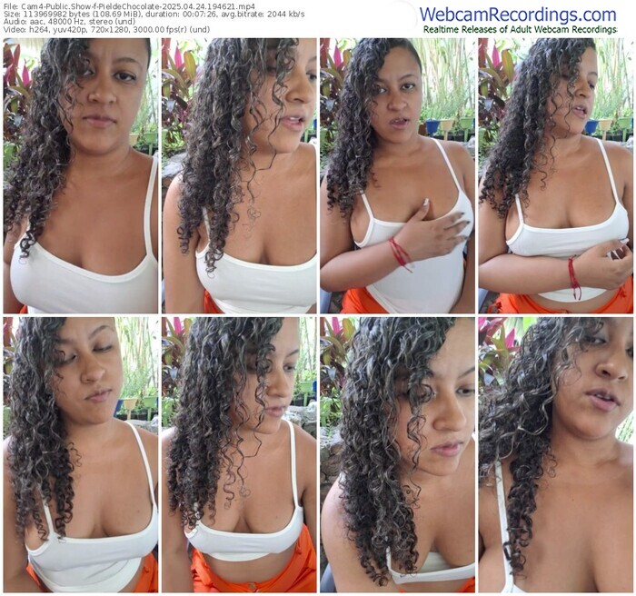 cam4-pieldechocolate-04-24-2025-19-46-21