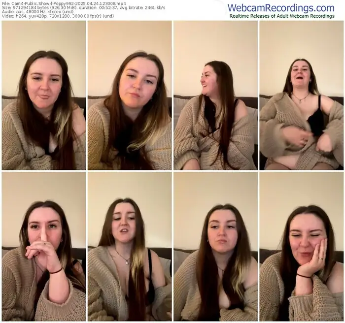 cam4-poppy992-04-24-2025-12-30-08