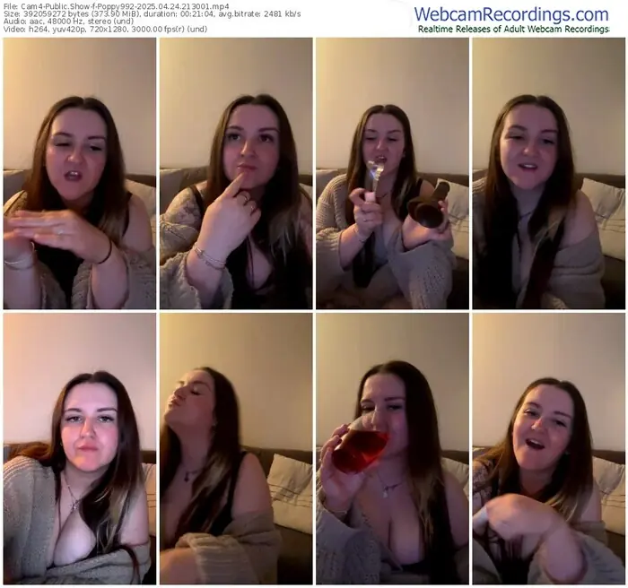 cam4-poppy992-04-24-2025-21-30-01