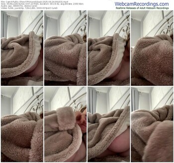 cam4-princesslolauk-04-24-2025-09-16-31