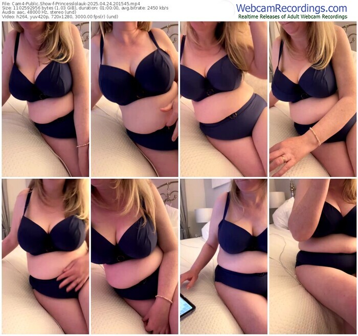 cam4-princesslolauk-04-24-2025-20-15-45