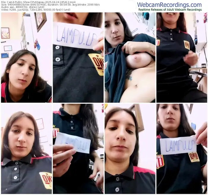 cam4-putitapau-04-24-2025-18-54-12