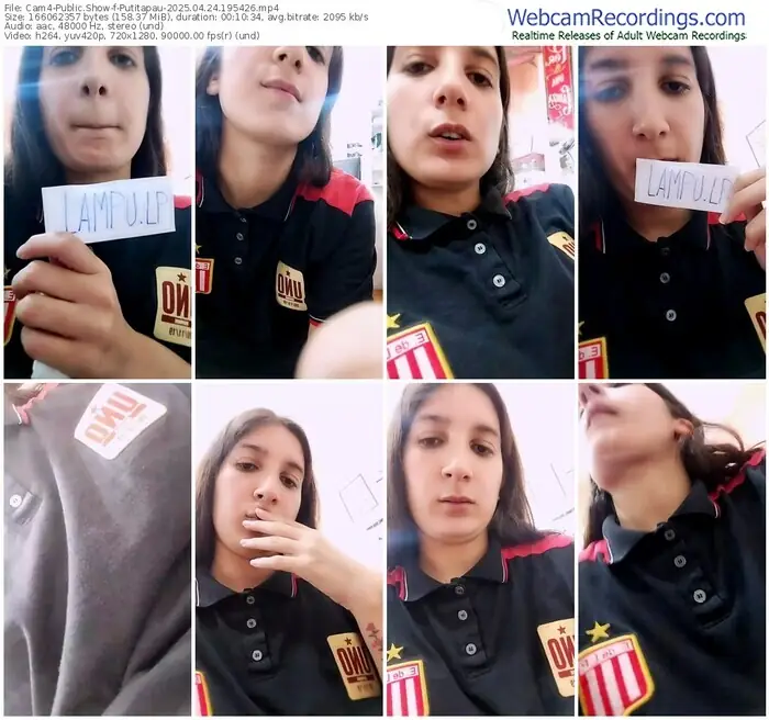 cam4-putitapau-04-24-2025-19-54-26