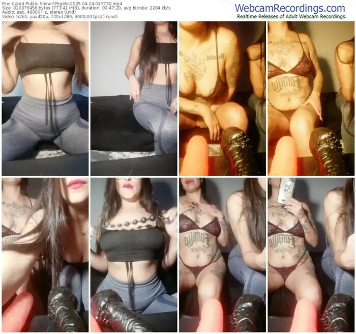 cam4-rigele-04-24-2025-01-37-30