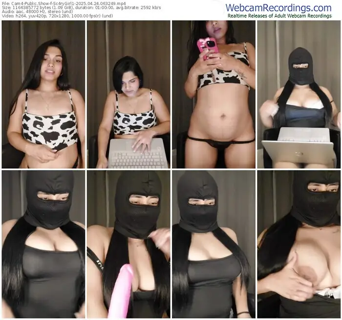 cam4-sc4rygirl1-04-24-2025-06-32-49