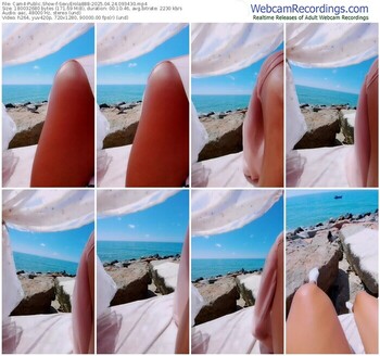 cam4-sexyerola888-04-24-2025-09-34-30