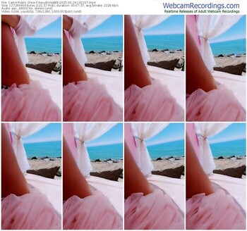 cam4-sexyerola888-04-24-2025-10-23-37