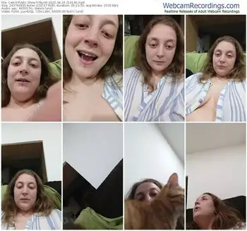 cam4-skynit-04-24-2025-21-41-40