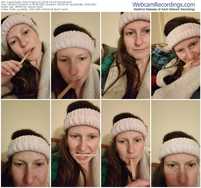 cam4-spicygis-04-24-2025-20-22-46