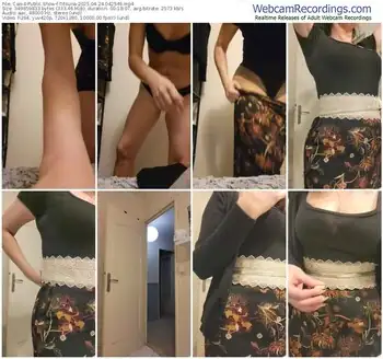 cam4-titouna-04-24-2025-04-25-49