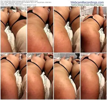 cam4-vorazes-04-24-2025-08-06-17