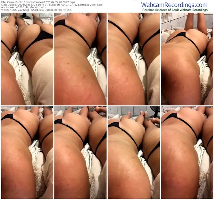 cam4-vorazes-04-24-2025-08-06-17