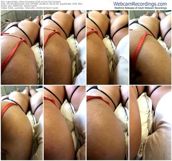 cam4-vorazes-04-24-2025-15-17-19