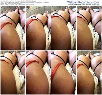 cam4-vorazes-04-24-2025-16-00-38
