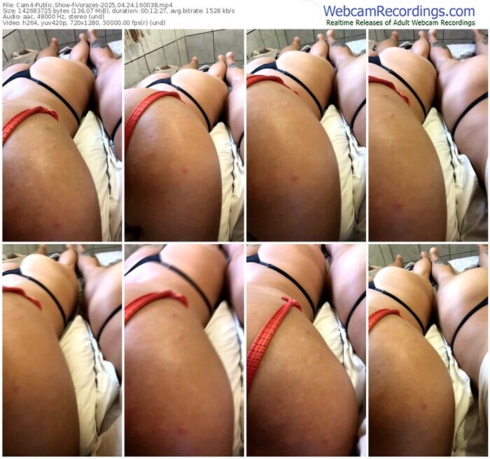 cam4-vorazes-04-24-2025-16-00-38
