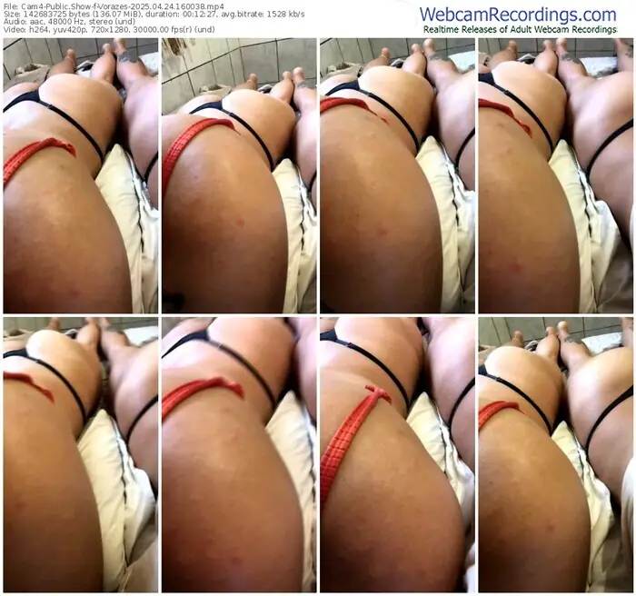 cam4-vorazes-04-24-2025-16-00-38