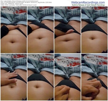 cam4-xholaxx-04-24-2025-02-22-16