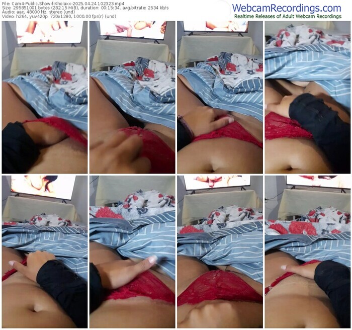 cam4-xholaxx-04-24-2025-10-23-23