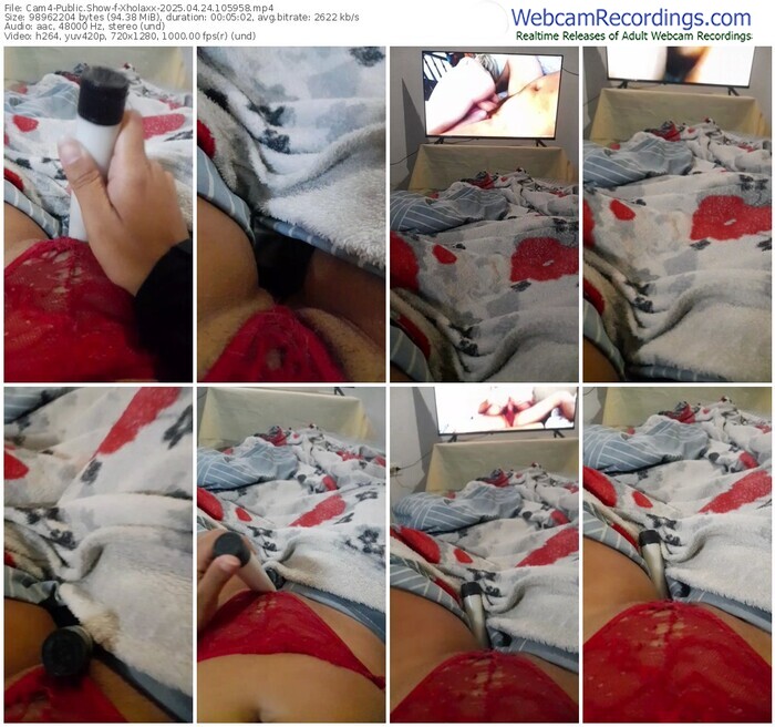 cam4-xholaxx-04-24-2025-10-59-58