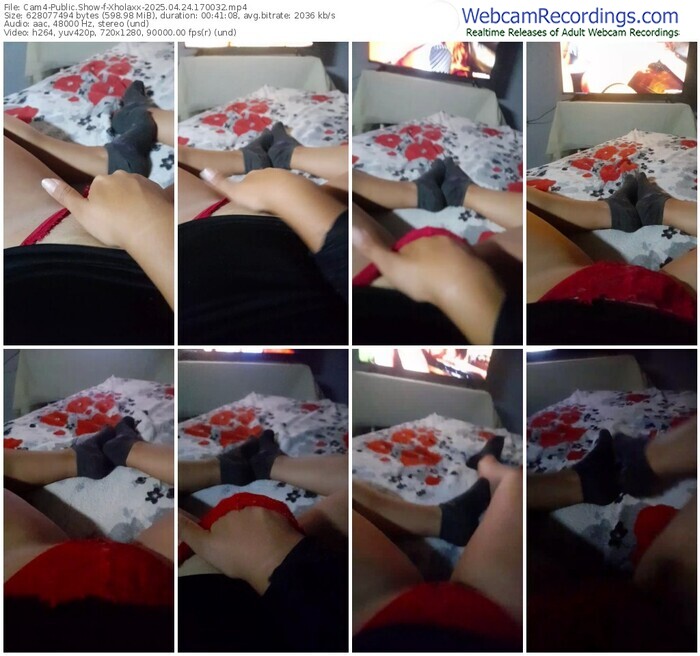 cam4-xholaxx-04-24-2025-17-00-32