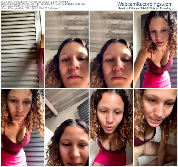 cam4-_natysapeka-04-24-2025-14-47-20