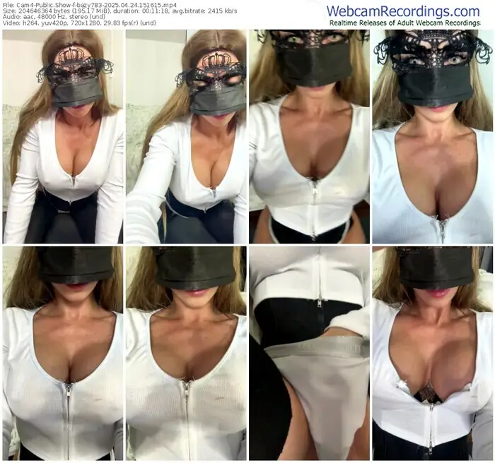 cam4-bazy783-04-24-2025-15-16-15