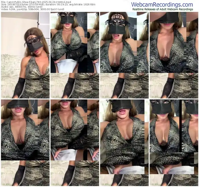 cam4-bazy783-04-24-2025-15-48-14