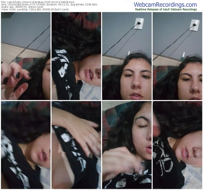 cam4-cestrabao-04-24-2025-15-48-28