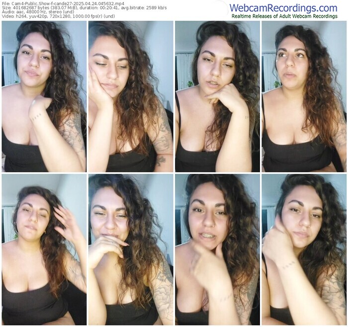 cam4-cande27-04-24-2025-04-56-32
