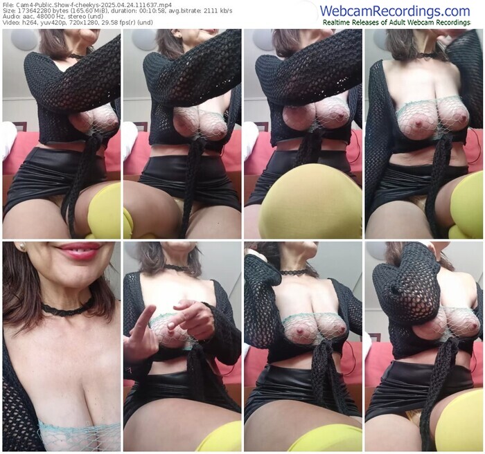 cam4-cheekys-04-24-2025-11-16-37
