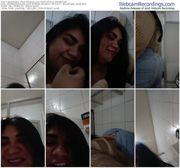 cam4-franch_xxx-04-24-2025-12-45-38