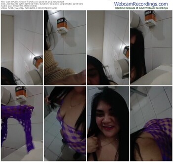 cam4-franch_xxx-04-24-2025-13-04-20