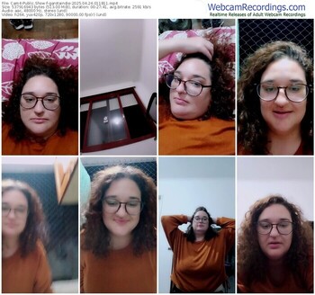 cam4-garotaindie-04-24-2025-01-18-11