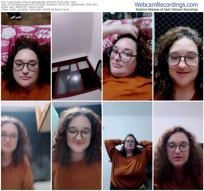 cam4-garotaindie-04-24-2025-01-18-11