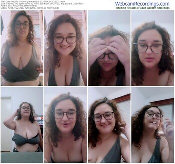 cam4-garotaindie-04-24-2025-12-25-21