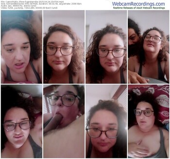 cam4-garotaindie-04-24-2025-15-47-04