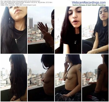 cam4-illuminat4-04-24-2025-16-12-14