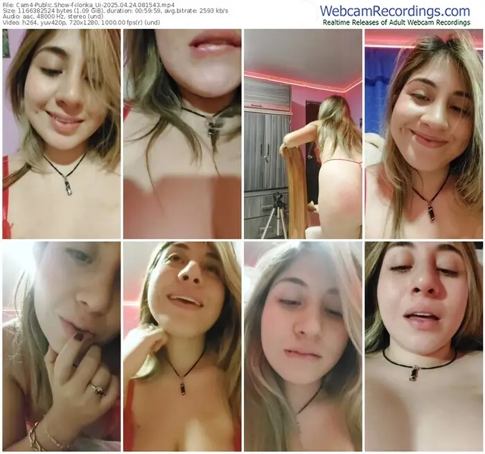 cam4-ilonka_ui-04-24-2025-08-15-43