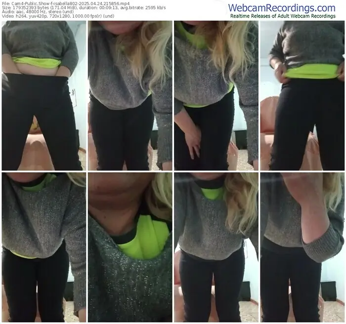 cam4-isabella802-04-24-2025-21-58-56