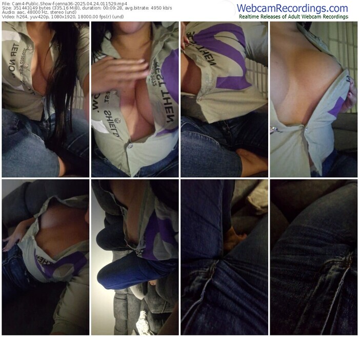 cam4-jenna36-04-24-2025-01-15-29