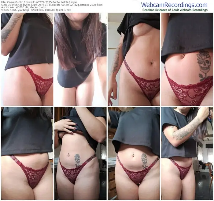 cam4-kim7777-04-24-2025-14-13-43