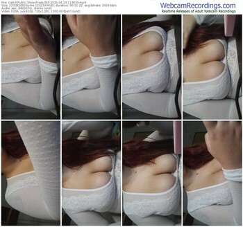 cam4-lady309-04-24-2025-11-46-39