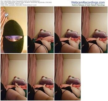 cam4-laura1947-04-24-2025-13-54-24
