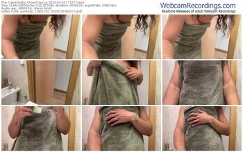 cam4-lauri_p-04-24-2025-17-37-27